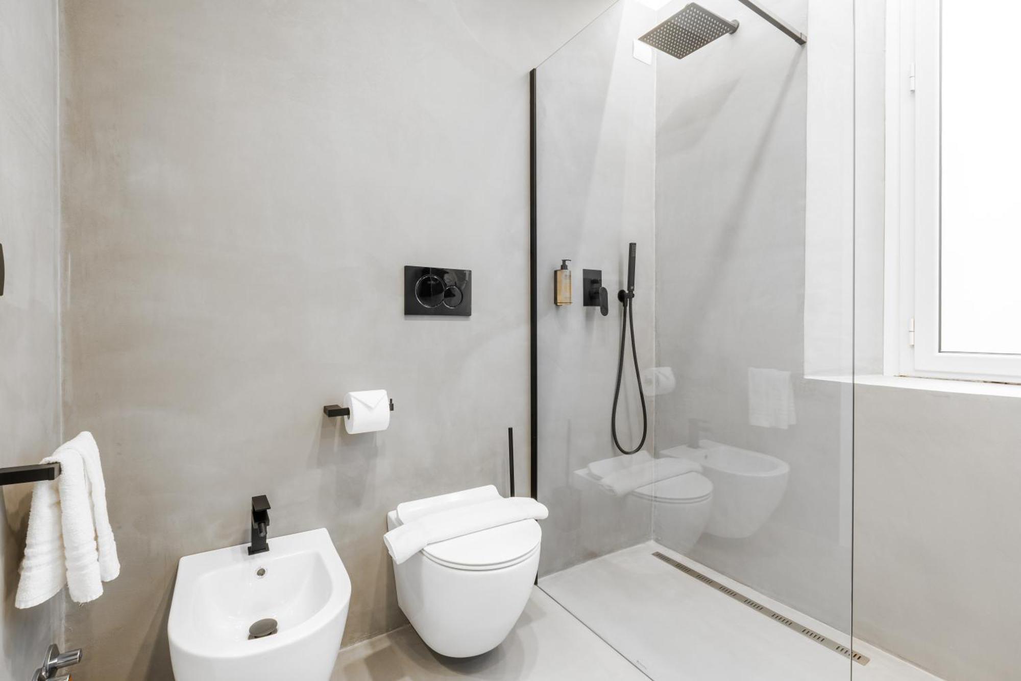 Veneto Suite Roma Dış mekan fotoğraf